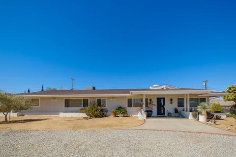 7360 Alaba Ave, Yucca Valley, CA 92284 photo 9