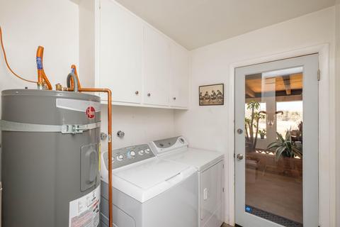 7360 Alaba Ave, Yucca Valley, CA 92284 photo 25