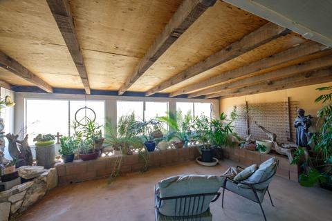 7360 Alaba Ave, Yucca Valley, CA 92284 photo 28