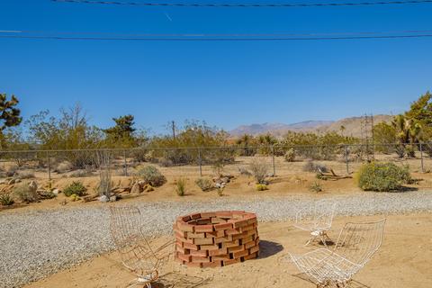 7360 Alaba Ave, Yucca Valley, CA 92284 photo 44