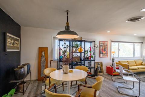7360 Alaba Ave, Yucca Valley, CA 92284 photo 18