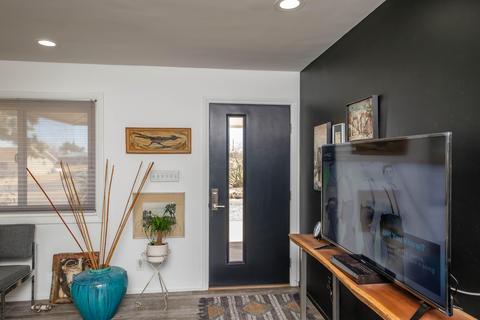 7360 Alaba Ave, Yucca Valley, CA 92284 photo 12