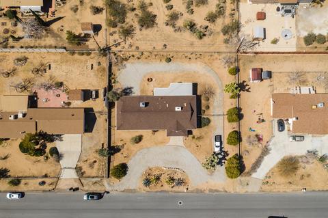 7360 Alaba Ave, Yucca Valley, CA 92284 photo 2
