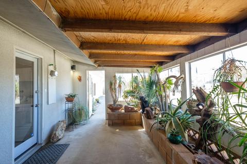 7360 Alaba Ave, Yucca Valley, CA 92284 photo 43