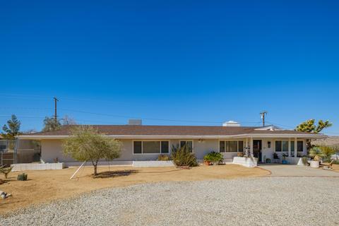 7360 Alaba Ave, Yucca Valley, CA 92284 photo 8