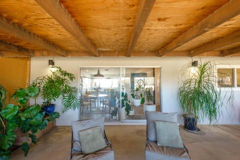 7360 Alaba Ave, Yucca Valley, CA 92284 photo 42