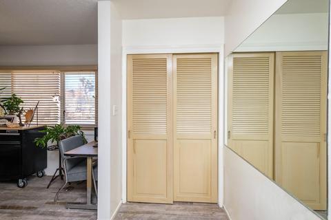 7360 Alaba Ave, Yucca Valley, CA 92284 photo 37