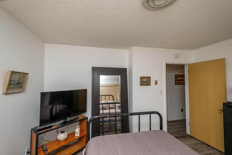 7360 Alaba Ave, Yucca Valley, CA 92284 photo 40