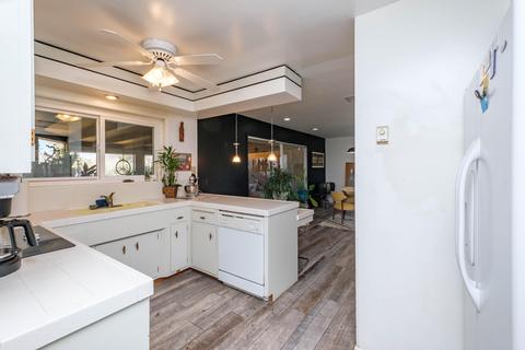 7360 Alaba Ave, Yucca Valley, CA 92284 photo 21