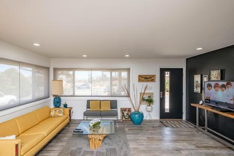 7360 Alaba Ave, Yucca Valley, CA 92284 photo 13