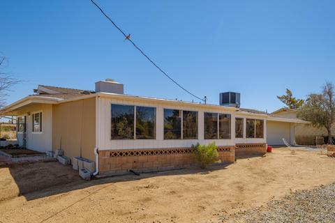 7360 Alaba Ave, Yucca Valley, CA 92284 photo 49
