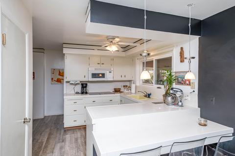 7360 Alaba Ave, Yucca Valley, CA 92284 photo 19