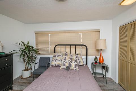7360 Alaba Ave, Yucca Valley, CA 92284 photo 39