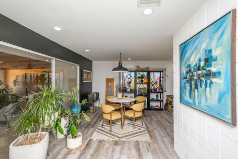 7360 Alaba Ave, Yucca Valley, CA 92284 photo 22