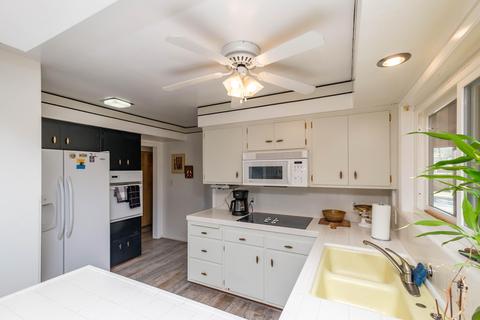 7360 Alaba Ave, Yucca Valley, CA 92284 photo 23