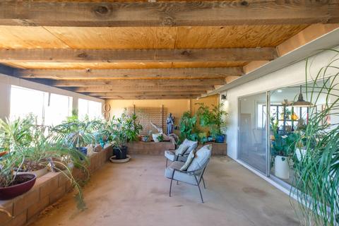 7360 Alaba Ave, Yucca Valley, CA 92284 photo 41
