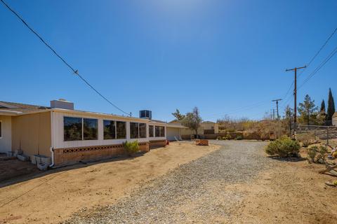 7360 Alaba Ave, Yucca Valley, CA 92284 photo 48