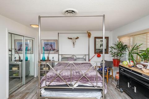 7360 Alaba Ave, Yucca Valley, CA 92284 photo 31