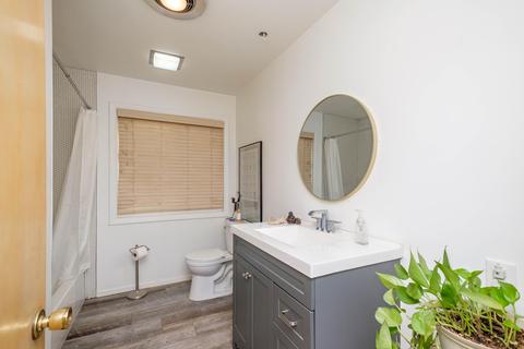 7360 Alaba Ave, Yucca Valley, CA 92284 photo 26