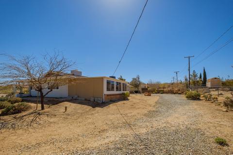 7360 Alaba Ave, Yucca Valley, CA 92284 photo 52