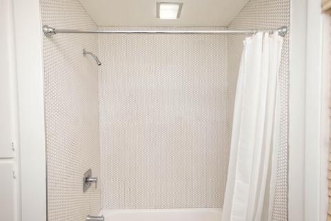 7360 Alaba Ave, Yucca Valley, CA 92284 photo 27