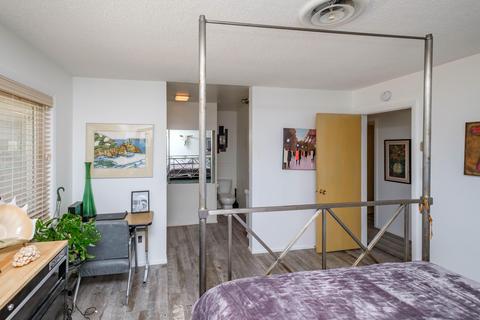 7360 Alaba Ave, Yucca Valley, CA 92284 photo 32