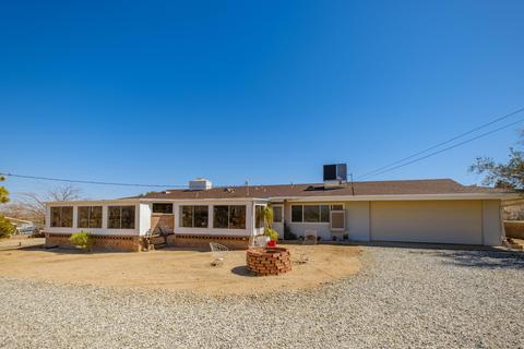 7360 Alaba Ave, Yucca Valley, CA 92284 photo 47