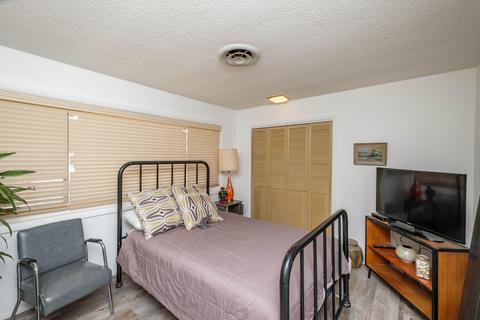 7360 Alaba Ave, Yucca Valley, CA 92284 photo 38