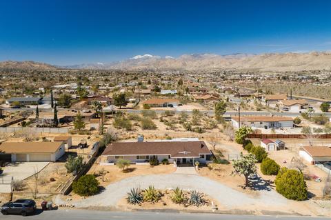 7360 Alaba Ave, Yucca Valley, CA 92284 photo 3