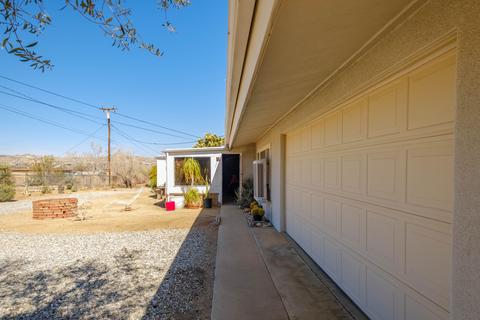 7360 Alaba Ave, Yucca Valley, CA 92284 photo 46