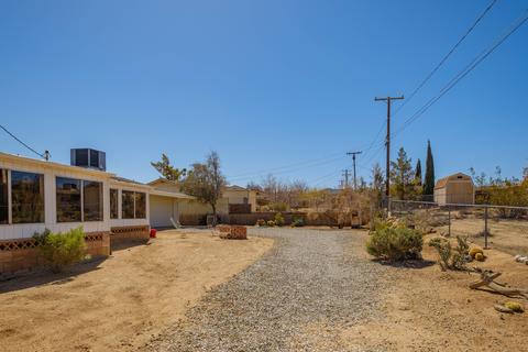 7360 Alaba Ave, Yucca Valley, CA 92284 photo 50