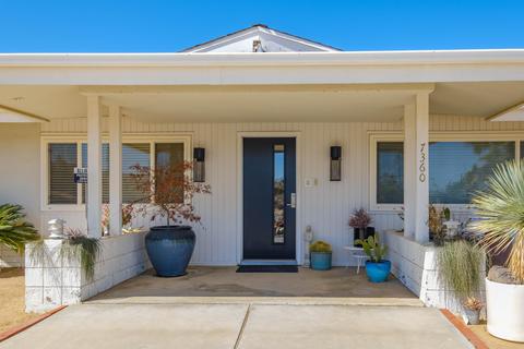 7360 Alaba Ave, Yucca Valley, CA 92284 photo 10