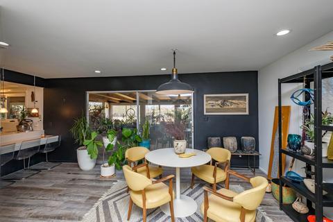 7360 Alaba Ave, Yucca Valley, CA 92284 photo 17