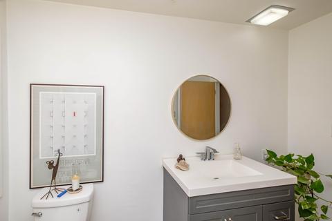 7360 Alaba Ave, Yucca Valley, CA 92284 photo 29