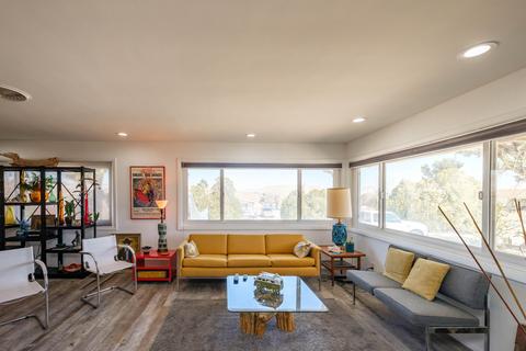 7360 Alaba Ave, Yucca Valley, CA 92284 photo 16