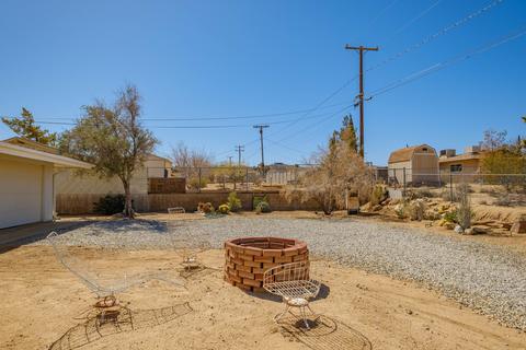 7360 Alaba Ave, Yucca Valley, CA 92284 photo 53