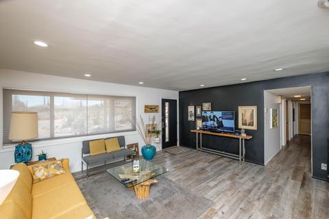7360 Alaba Ave, Yucca Valley, CA 92284 photo 14