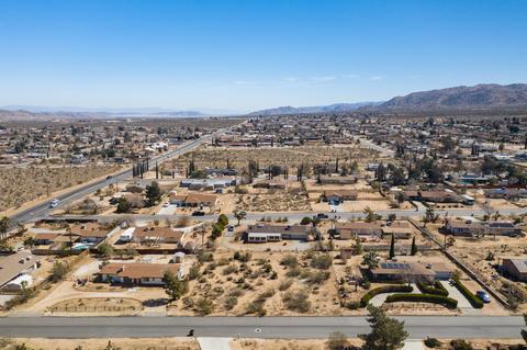 7360 Alaba Ave, Yucca Valley, CA 92284 photo 5