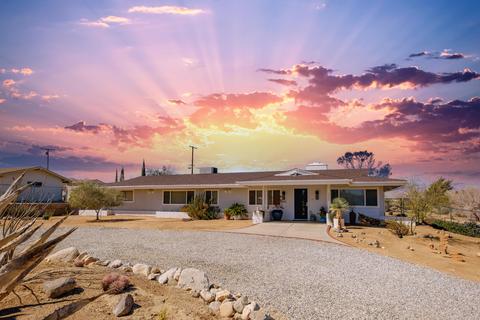 7360 Alaba Ave, Yucca Valley, CA 92284 photo 6