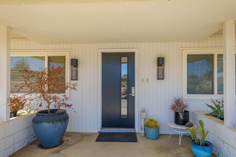 7360 Alaba Ave, Yucca Valley, CA 92284 photo 11