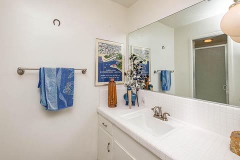 7360 Alaba Ave, Yucca Valley, CA 92284 photo 35