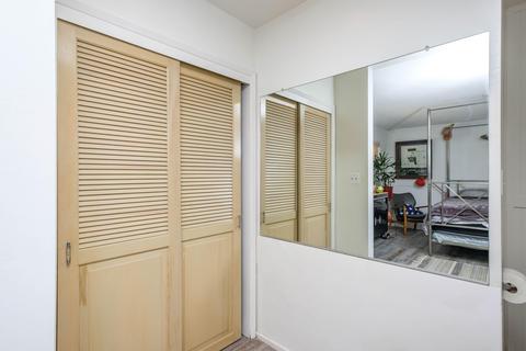 7360 Alaba Ave, Yucca Valley, CA 92284 photo 34