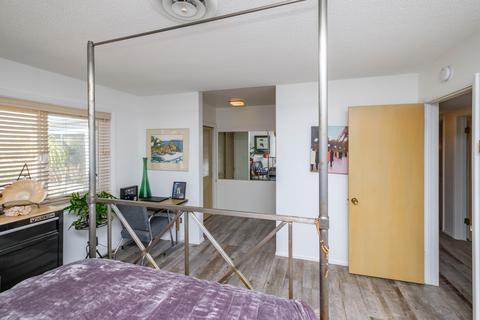 7360 Alaba Ave, Yucca Valley, CA 92284 photo 33