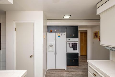 7360 Alaba Ave, Yucca Valley, CA 92284 photo 24