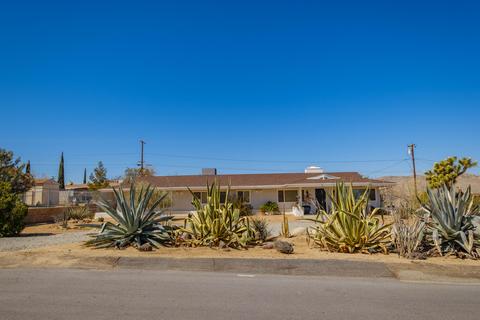 7360 Alaba Ave, Yucca Valley, CA 92284 photo 7