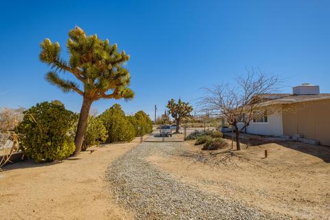 7360 Alaba Ave, Yucca Valley, CA 92284 photo 51