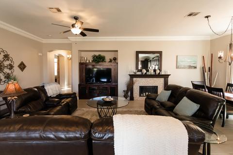 49509 Wayne St, Indio, CA 92201 photo 8