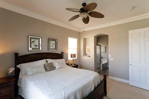49509 Wayne St, Indio, CA 92201 photo 17