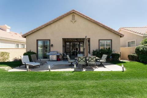 49509 Wayne St, Indio, CA 92201 photo 3