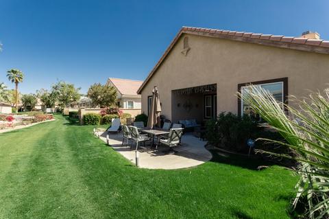49509 Wayne St, Indio, CA 92201 photo 4